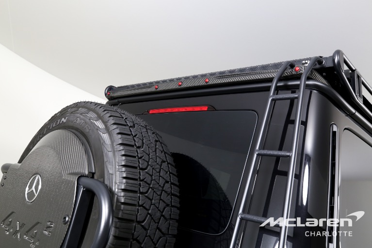 Used-2023-Mercedes-Benz-G-Class-AMG-G-63-4x4-Squared