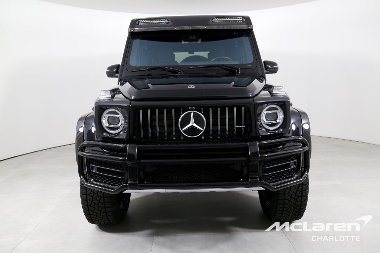 Used-2023-Mercedes-Benz-G-Class-AMG-G-63-4x4-Squared