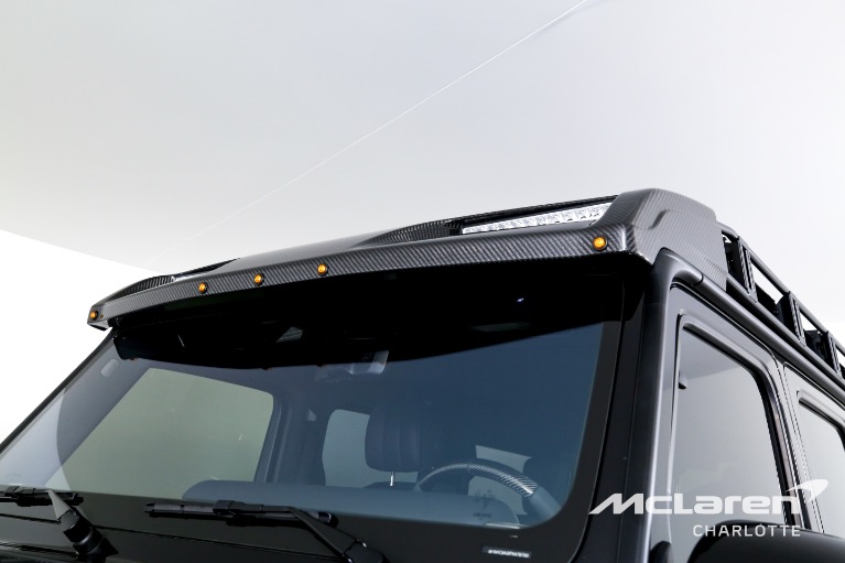 Used-2023-Mercedes-Benz-G-Class-AMG-G-63-4x4-Squared