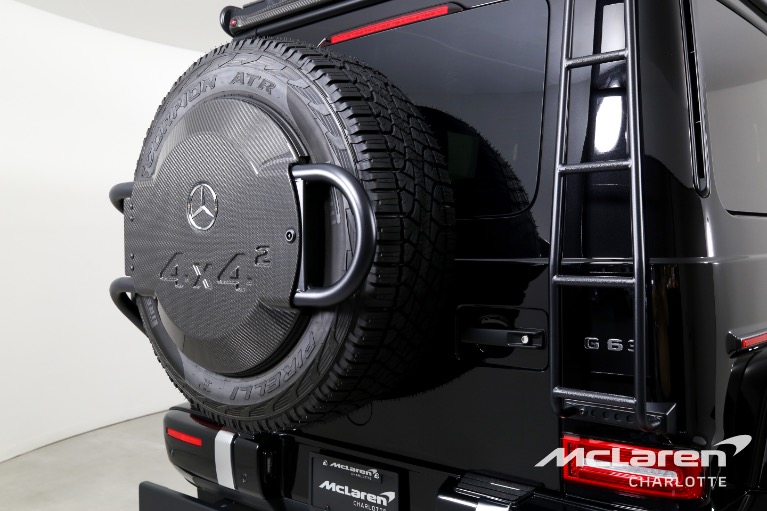 Used-2023-Mercedes-Benz-G-Class-AMG-G-63-4x4-Squared