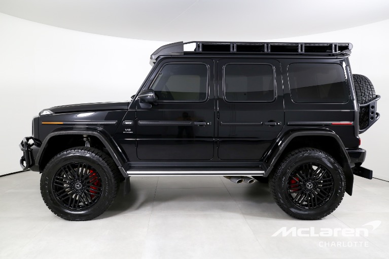 Used-2023-Mercedes-Benz-G-Class-AMG-G-63-4x4-Squared