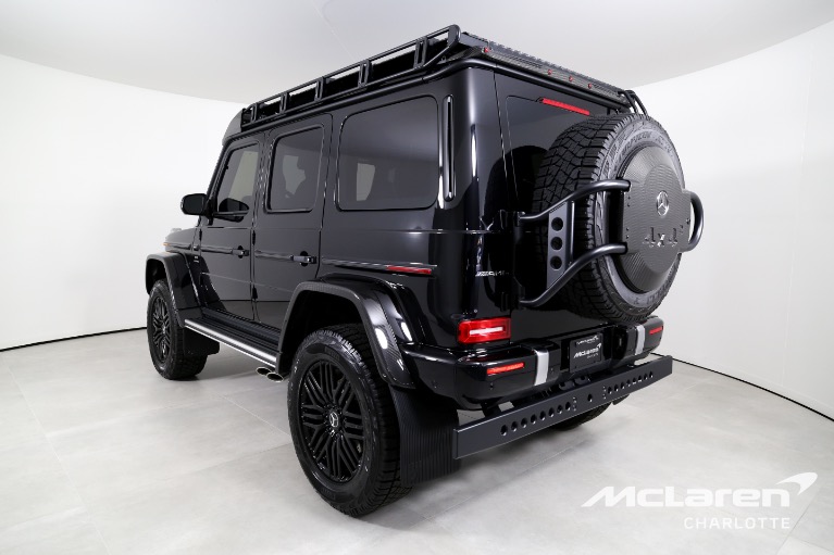 Used-2023-Mercedes-Benz-G-Class-AMG-G-63-4x4-Squared