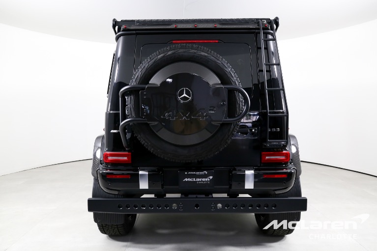 Used-2023-Mercedes-Benz-G-Class-AMG-G-63-4x4-Squared