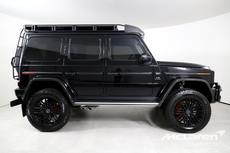 Used-2023-Mercedes-Benz-G-Class-AMG-G-63-4x4-Squared