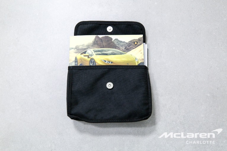 Used-2023-Lamborghini-Huracan-EVO