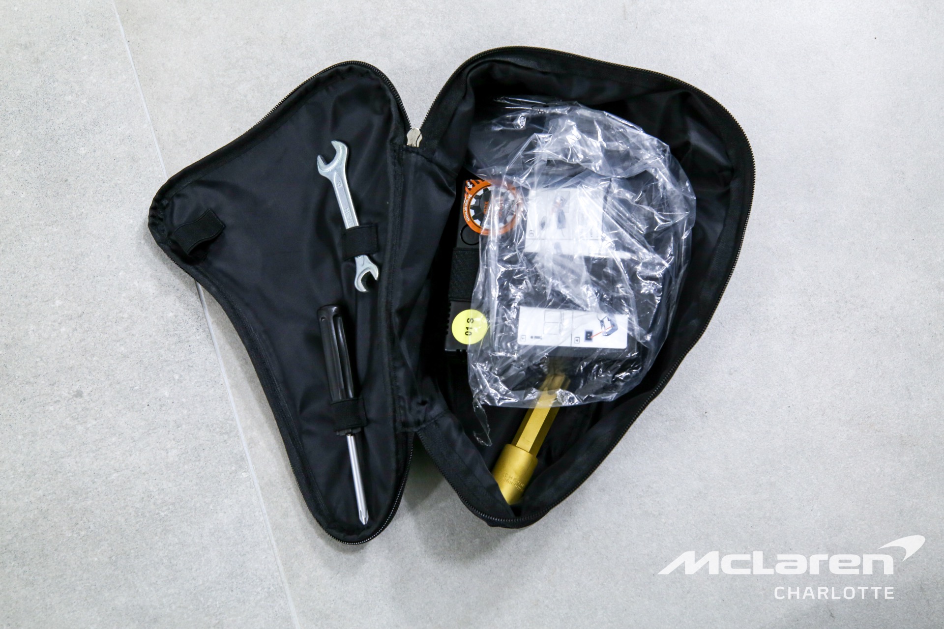 Used 2023 Lamborghini Huracan EVO | Charlotte, NC