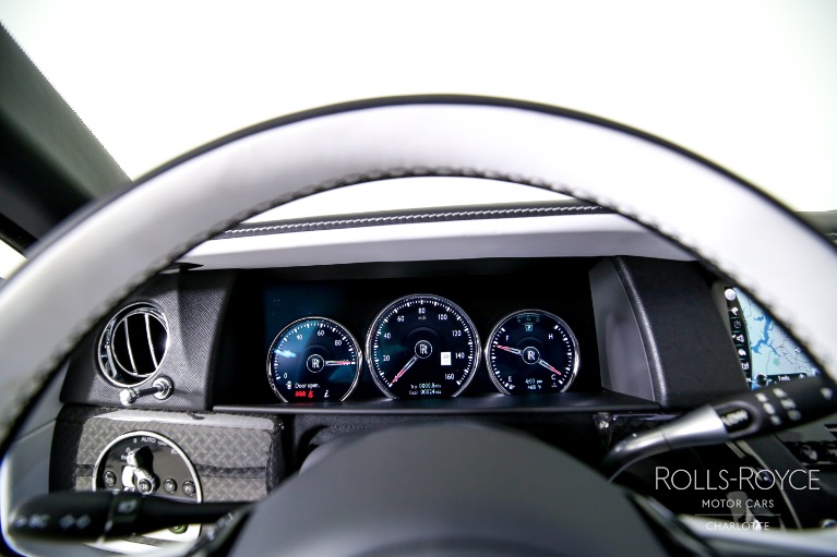 New-2024-Rolls-Royce-Black-Badge-Cullinan