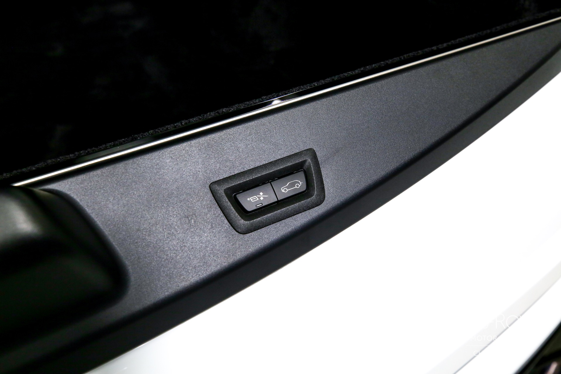 New 2024 Rolls-Royce Black Badge Cullinan | Charlotte, NC