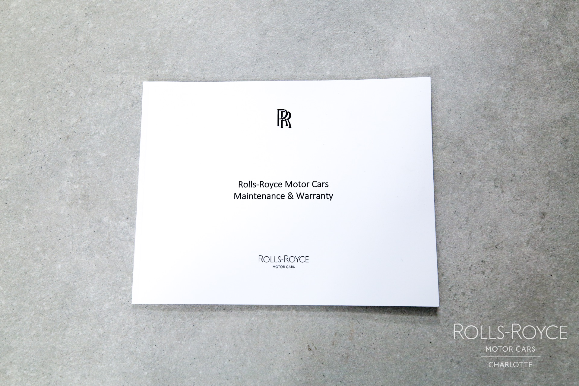 New 2024 Rolls-Royce Black Badge Cullinan | Charlotte, NC