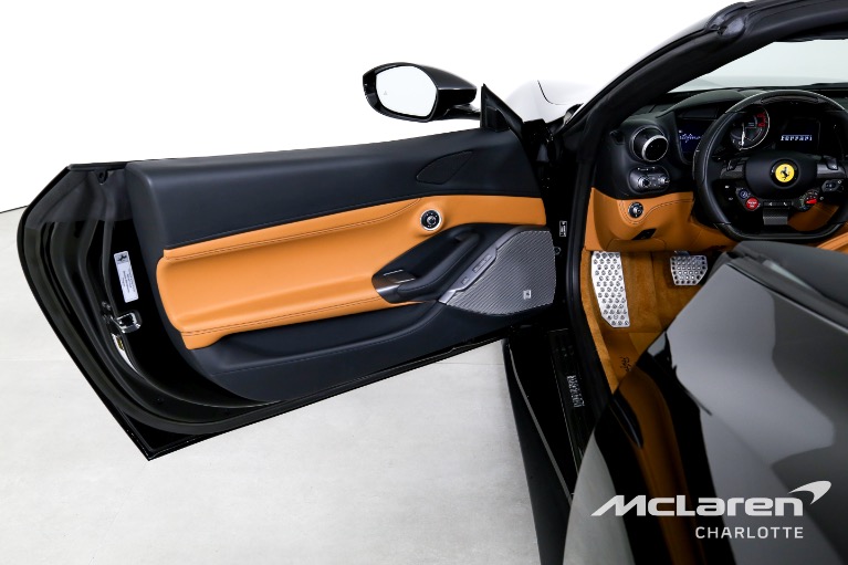 Used-2022-Ferrari-Portofino-M