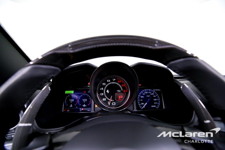Used-2022-Ferrari-Portofino-M