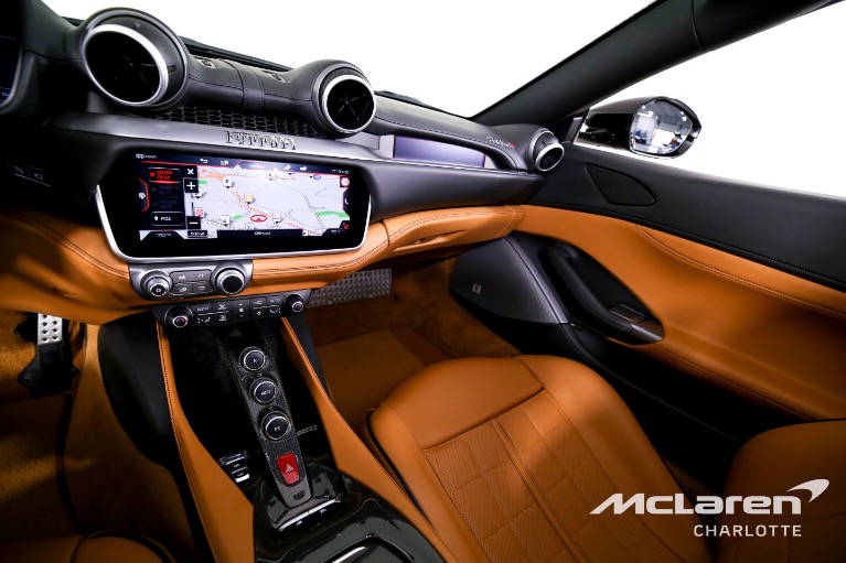Used-2022-Ferrari-Portofino-M