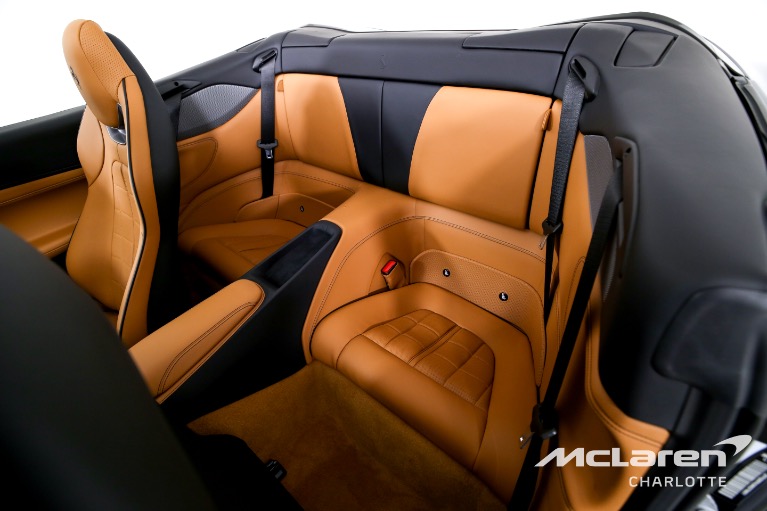 Used-2022-Ferrari-Portofino-M