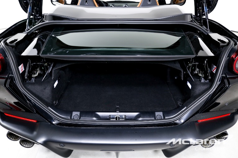 Used-2022-Ferrari-Portofino-M