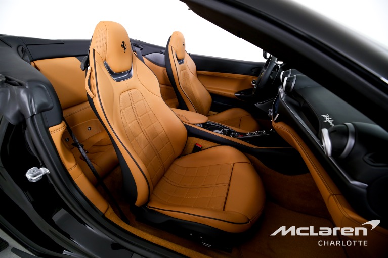 Used-2022-Ferrari-Portofino-M