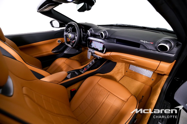 Used-2022-Ferrari-Portofino-M