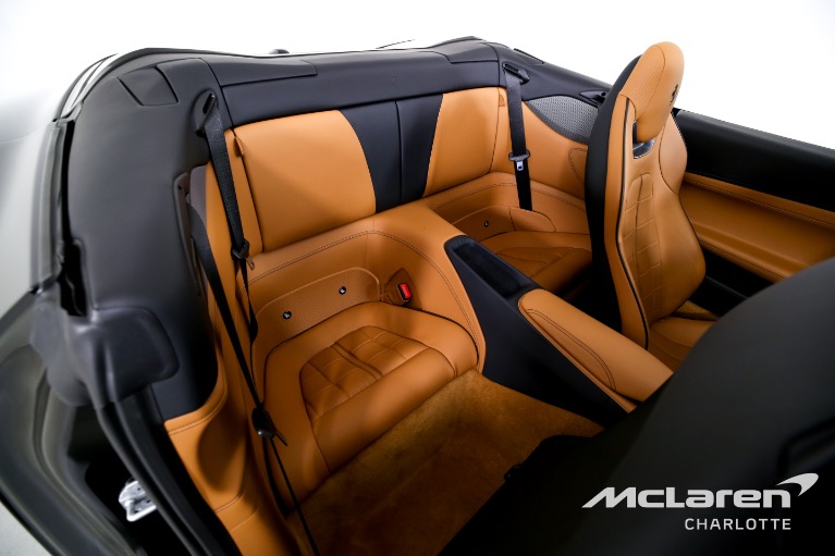 Used-2022-Ferrari-Portofino-M