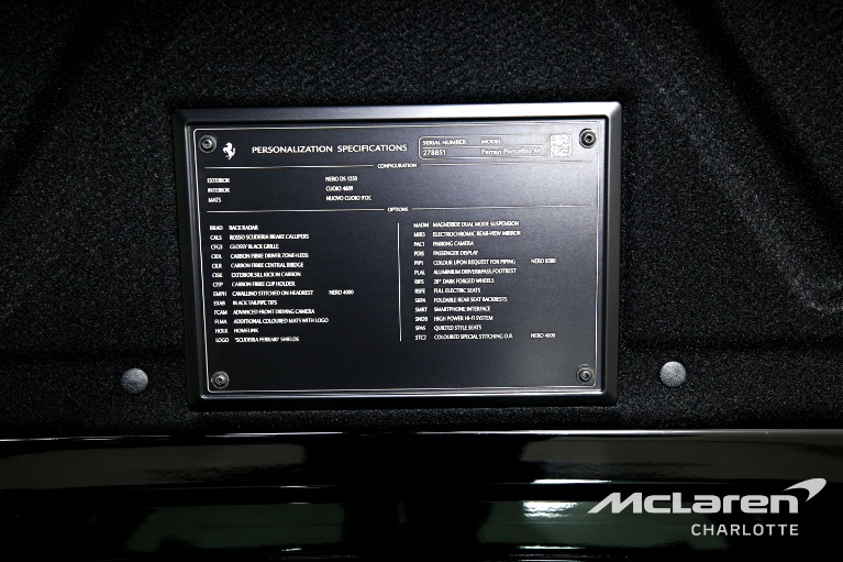 Used-2022-Ferrari-Portofino-M
