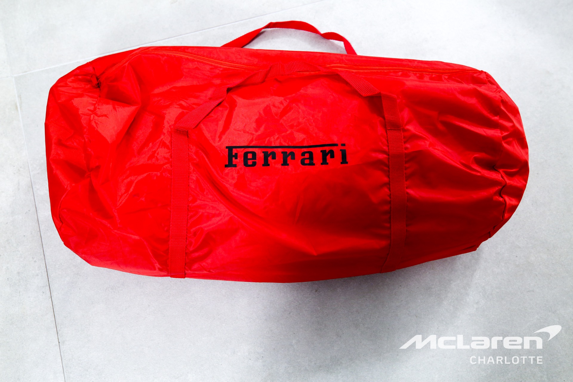 Used 2022 Ferrari Portofino M | Charlotte, NC