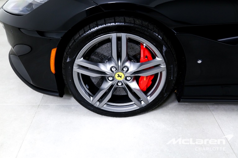 Used-2022-Ferrari-Portofino-M