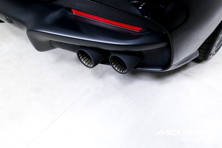 Used-2022-Ferrari-Portofino-M