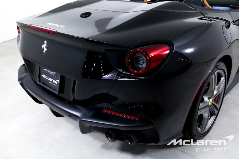 Used-2022-Ferrari-Portofino-M
