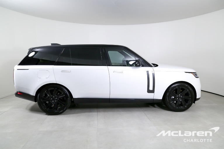 Used-2023-Land-Rover-Range-Rover-P400-SE-LWB