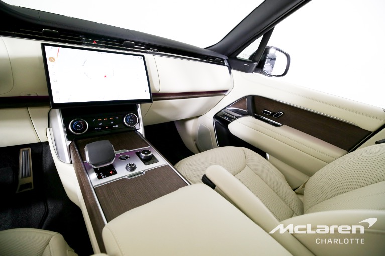 Used-2023-Land-Rover-Range-Rover-P400-SE-LWB