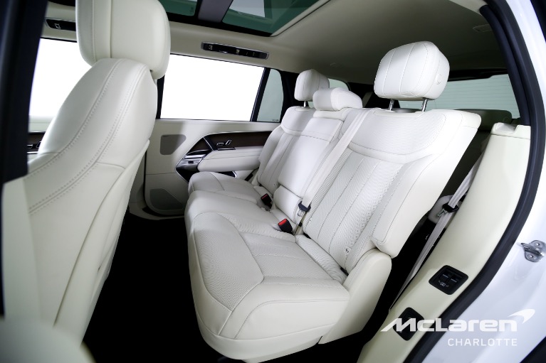 Used-2023-Land-Rover-Range-Rover-P400-SE-LWB