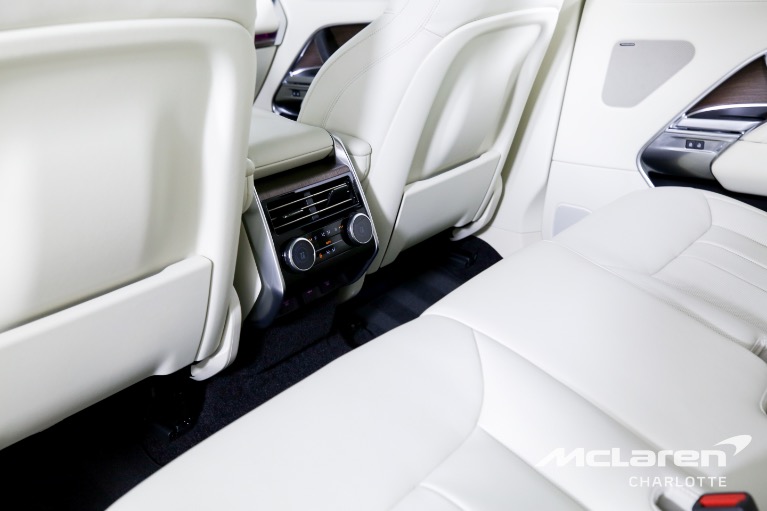 Used-2023-Land-Rover-Range-Rover-P400-SE-LWB