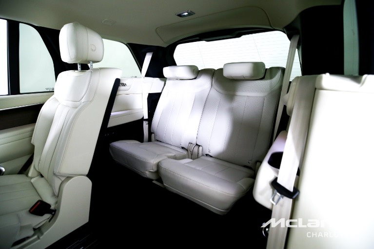 Used-2023-Land-Rover-Range-Rover-P400-SE-LWB