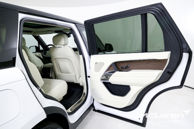 Used-2023-Land-Rover-Range-Rover-P400-SE-LWB