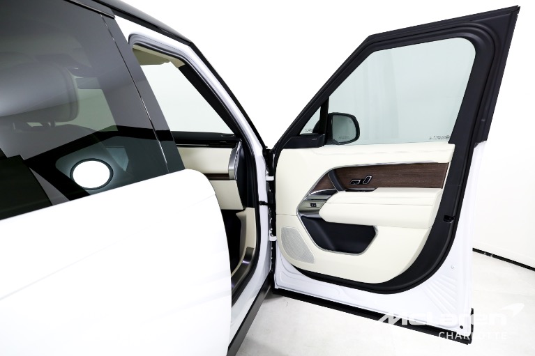 Used-2023-Land-Rover-Range-Rover-P400-SE-LWB