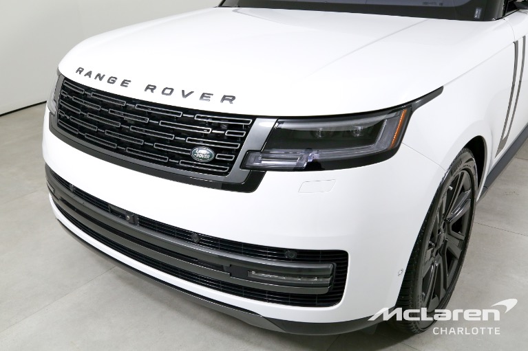Used-2023-Land-Rover-Range-Rover-P400-SE-LWB