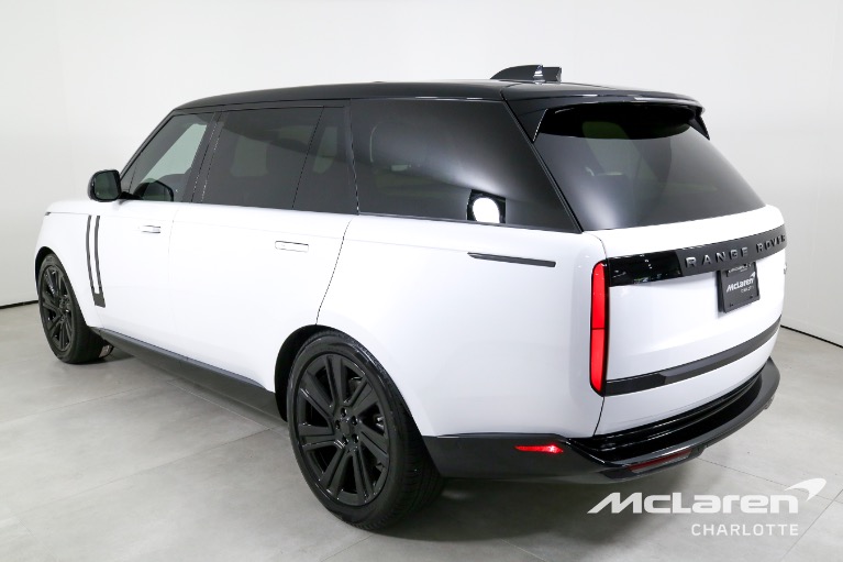 Used-2023-Land-Rover-Range-Rover-P400-SE-LWB