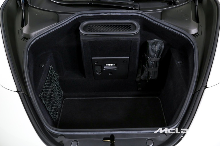 Used-2018-McLaren-720S-Performance