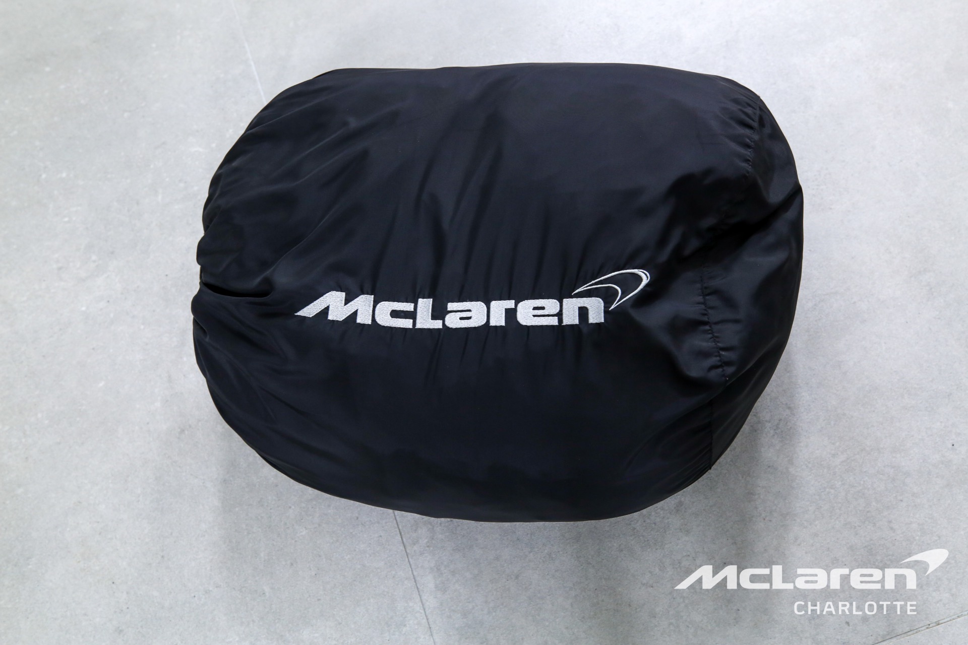 Used 2018 McLaren 720S Performance | Charlotte, NC