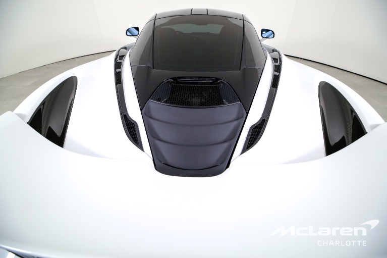 Used-2018-McLaren-720S-Performance