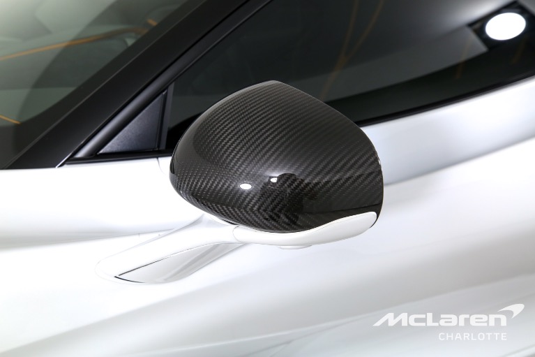 Used-2018-McLaren-720S-Performance