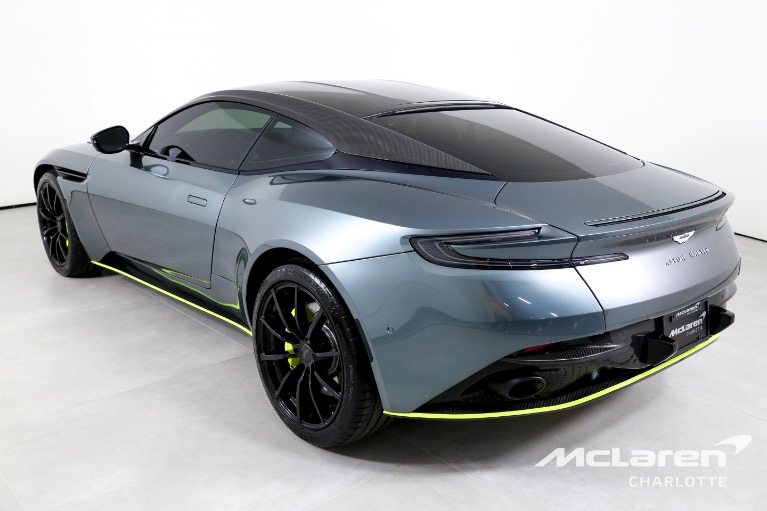 Used-2019-Aston-Martin-DB11-AMR