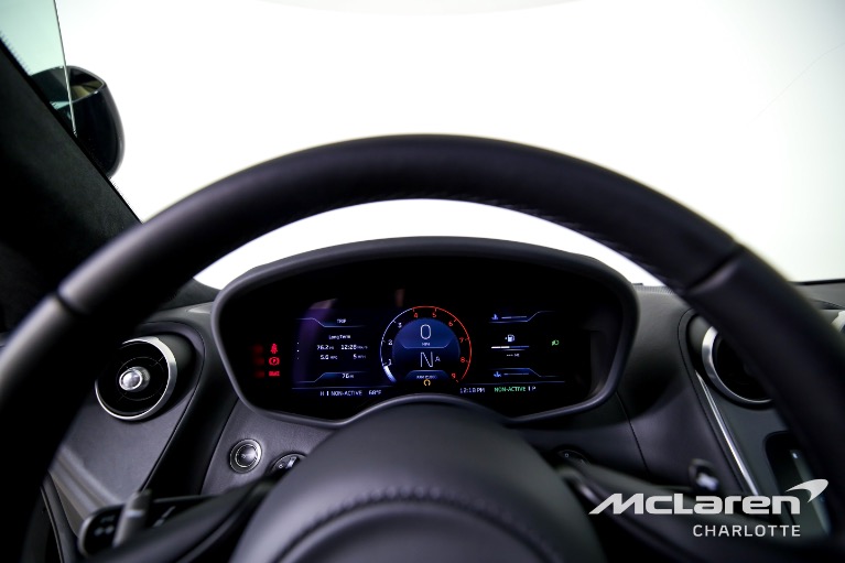 New-2023-McLaren-GT