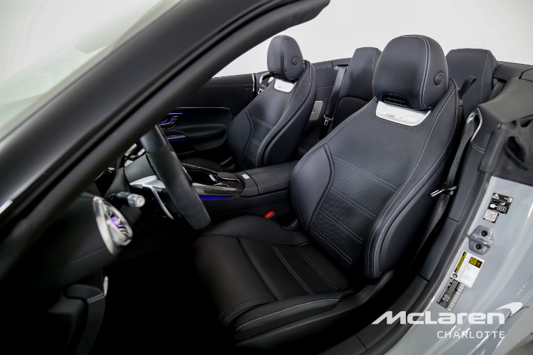 Used-2022-Mercedes-Benz-SL-Class-AMG-SL-63