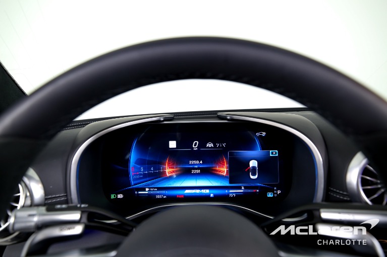 Used-2022-Mercedes-Benz-SL-Class-AMG-SL-63