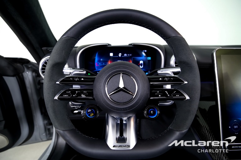 Used-2022-Mercedes-Benz-SL-Class-AMG-SL-63