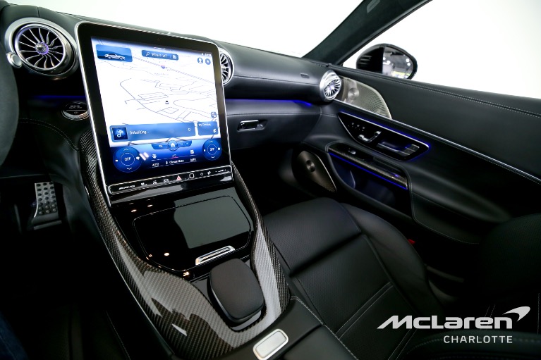 Used-2022-Mercedes-Benz-SL-Class-AMG-SL-63