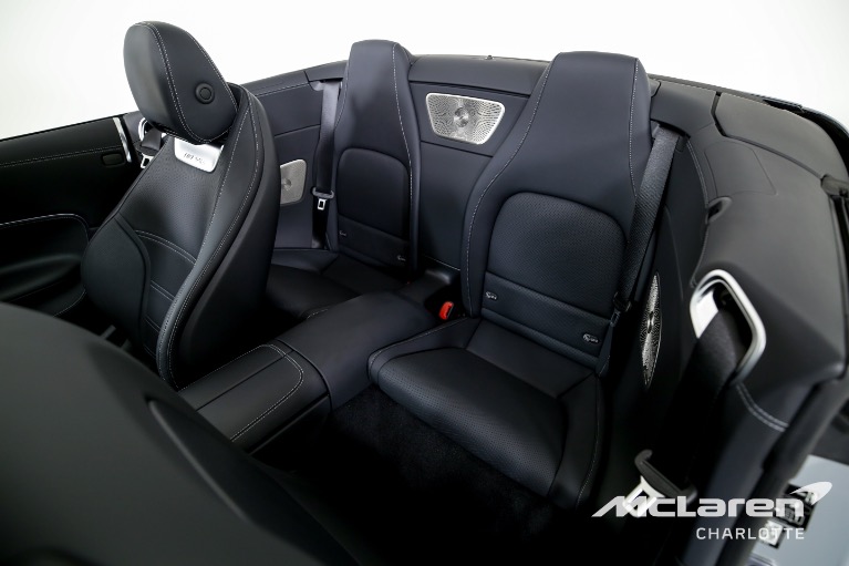 Used-2022-Mercedes-Benz-SL-Class-AMG-SL-63