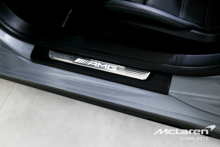 Used-2022-Mercedes-Benz-SL-Class-AMG-SL-63