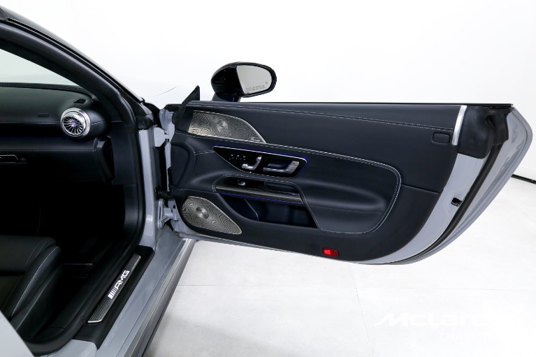 Used-2022-Mercedes-Benz-SL-Class-AMG-SL-63