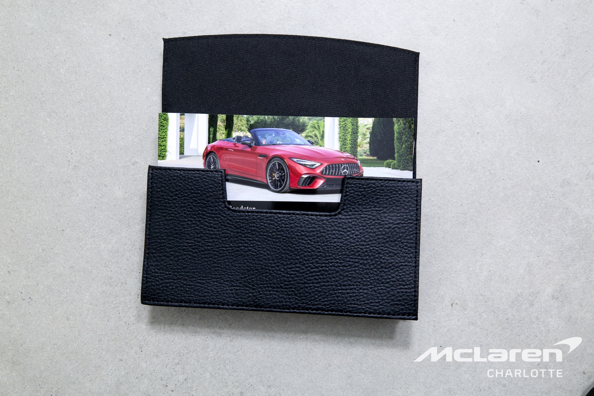 Used 2022 Mercedes-Benz SL-Class AMG SL 63 | Charlotte, NC