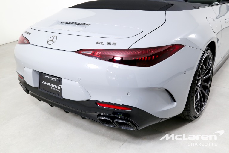 Used-2022-Mercedes-Benz-SL-Class-AMG-SL-63